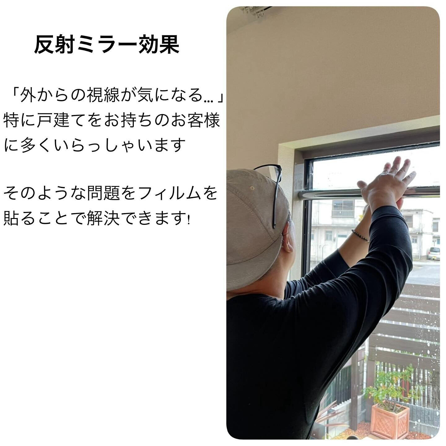 【LINE 公式アカウント】　アカウント名『hellofil