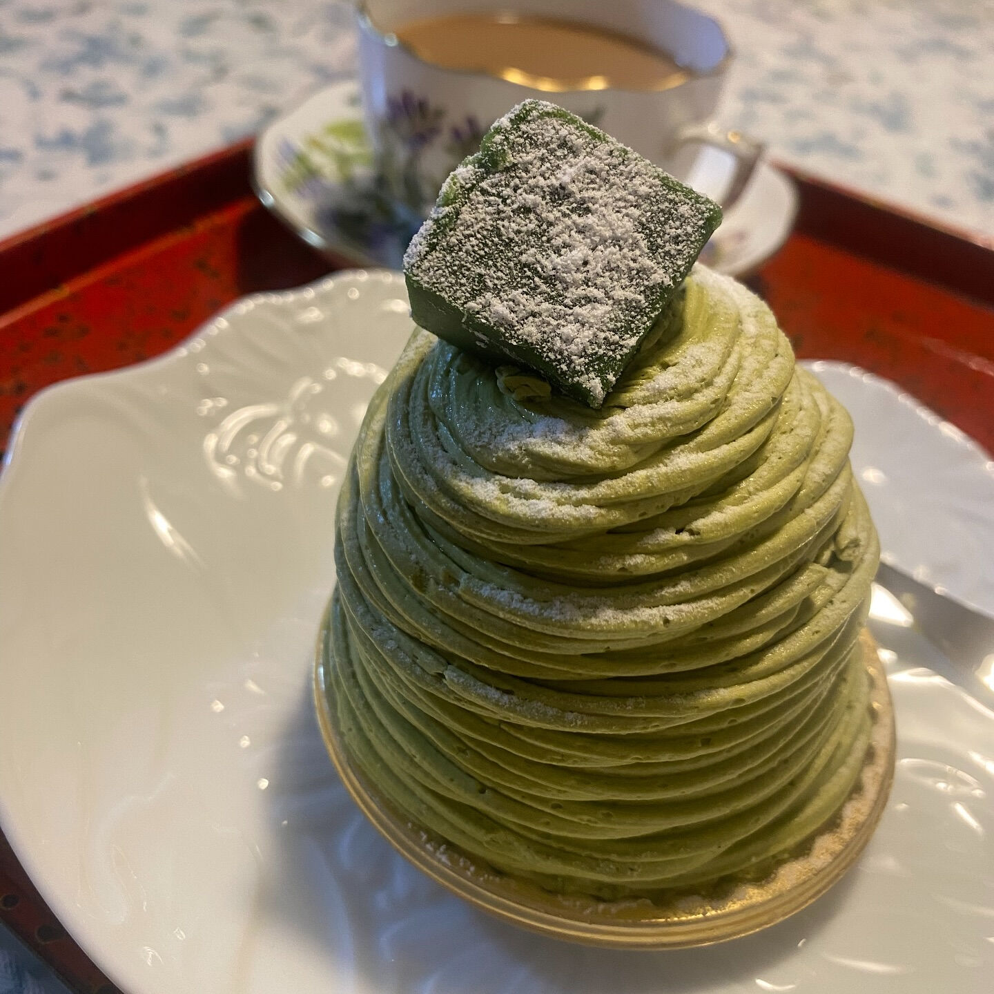 東京都目黒区　K様邸　