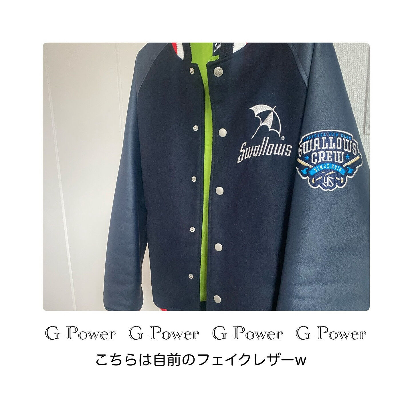 All  Glass Coat  G-POWER  “次世代