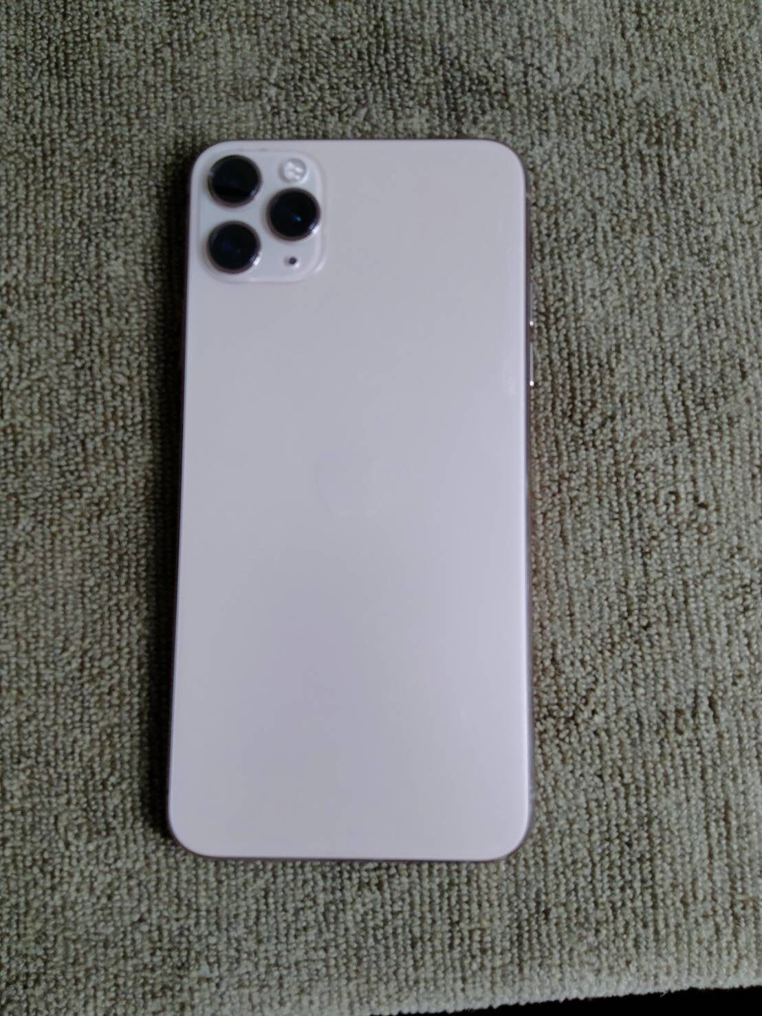 image1 (11)