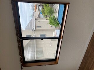 IMG_2438